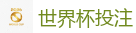 世界杯投注_2026世界杯买球官方网站